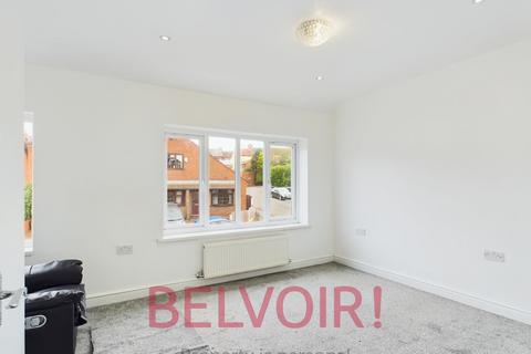 3 bedroom semi-detached house for sale, Birch Street, Northwood, Stoke-on-Trent, ST1