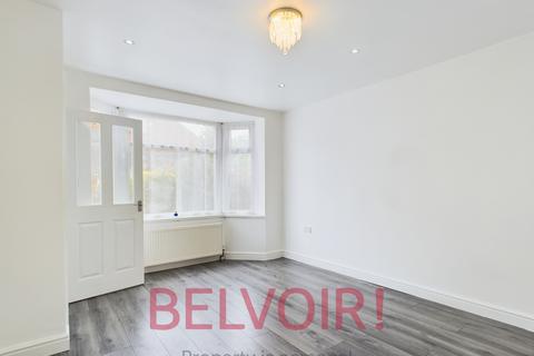 14 Birch Street, Stoke-on-trent, ST1 6PZ