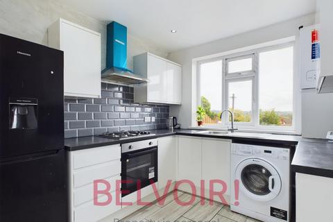 14 Birch Street, Stoke-on-trent, ST1 6PZ