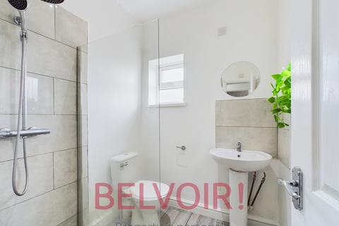 14 Birch Street, Stoke-on-trent, ST1 6PZ
