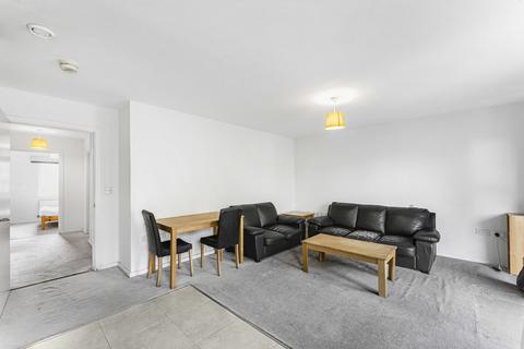 2 bedroom apartment for sale, Geoff Cade Way, London, E3