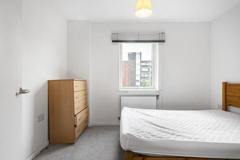 2 bedroom apartment for sale, Geoff Cade Way, London, E3