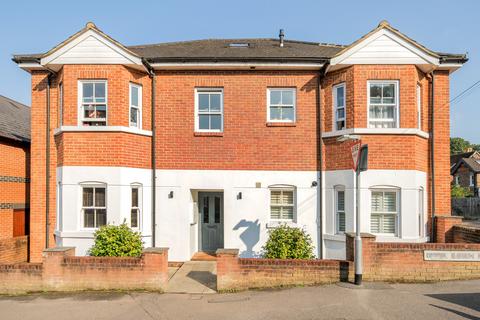 2 bedroom flat for sale, Queens Gate, 45 Upper Queen Street, Godalming, GU7