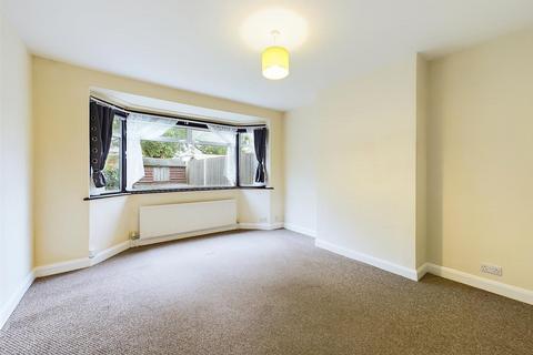 2 bedroom maisonette for sale, Berkeley Close, Ruislip HA4