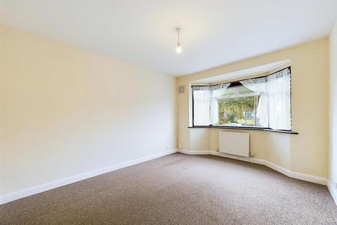 2 bedroom maisonette for sale, Berkeley Close, Ruislip HA4