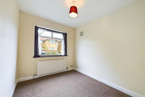 2 bedroom maisonette for sale, Berkeley Close, Ruislip HA4