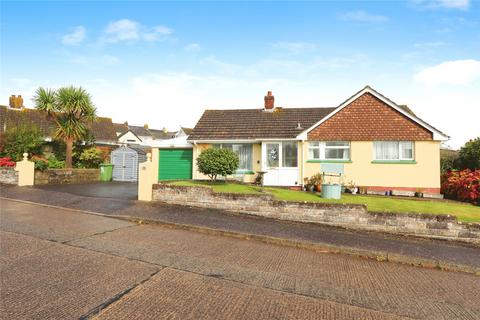 2 bedroom bungalow for sale, Northam, Bideford