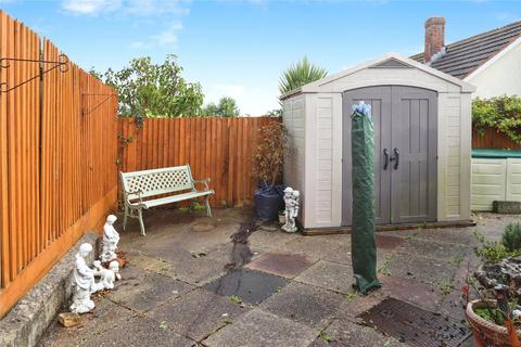 2 bedroom bungalow for sale, Northam, Bideford