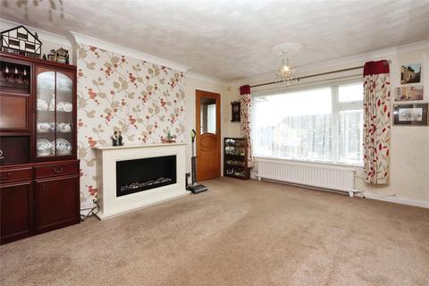 2 bedroom bungalow for sale, Northam, Bideford