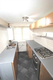 2 bedroom terraced house for sale, Brynford Street, Holywell, Flintshire, CH8 7RD.