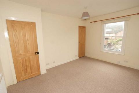 2 bedroom terraced house for sale, Brynford Street, Holywell, Flintshire, CH8 7RD.