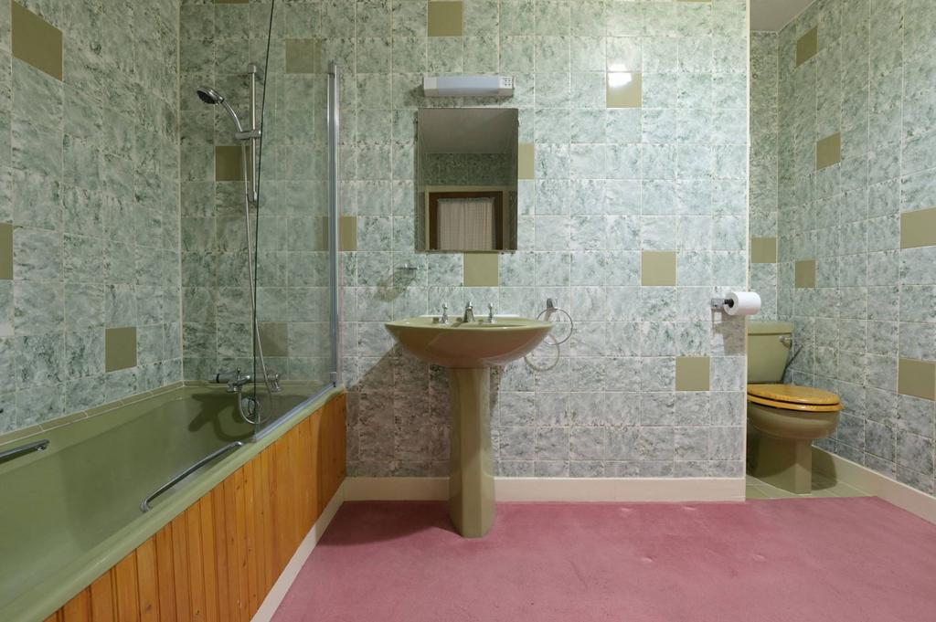 MFL6235234 603.jpg