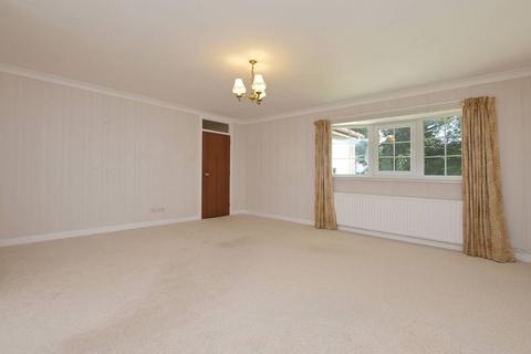 18 Braehead Drive, Edinburgh, EH4 6QL