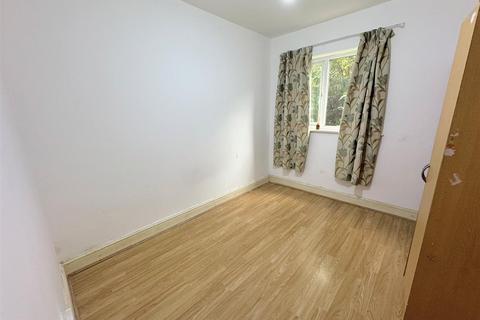 1 bedroom apartment for sale, Kensington, Kensington Fields, Liverpool