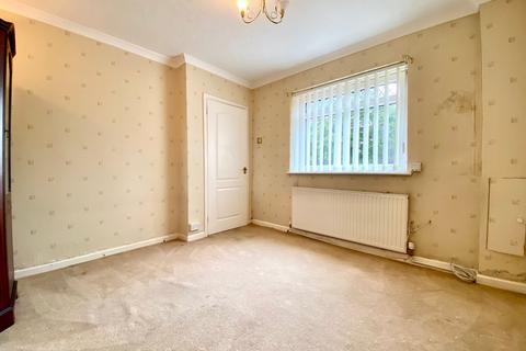 3 bedroom terraced house for sale, Wern Terrace, Newport NP10