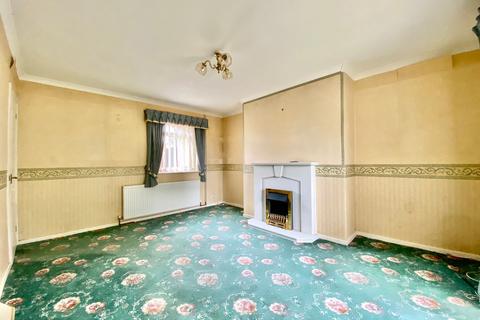 3 bedroom terraced house for sale, Wern Terrace, Newport NP10