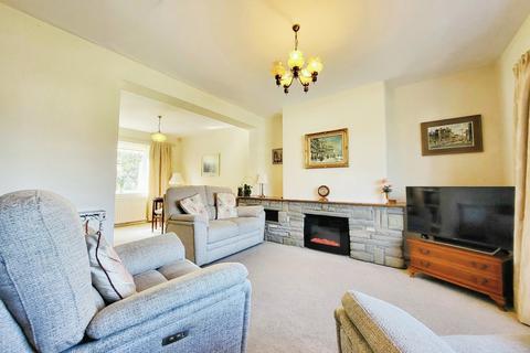 3 bedroom semi-detached house for sale, Long Hey, Hale, Altrincham, Greater Manchester, WA15