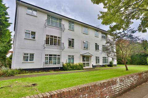 1 bedroom flat for sale, St. Botolphs Road, Worthing BN11