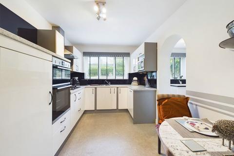 15 Brook Farm Close, Ormskirk, L39 4YA