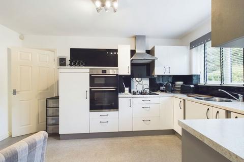15 Brook Farm Close, Ormskirk, L39 4YA