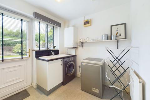 15 Brook Farm Close, Ormskirk, L39 4YA
