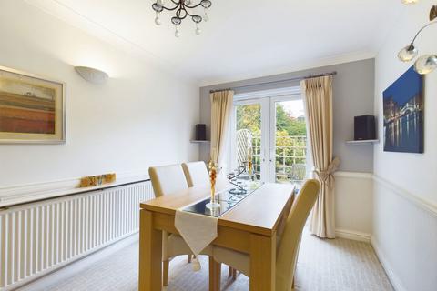 15 Brook Farm Close, Ormskirk, L39 4YA