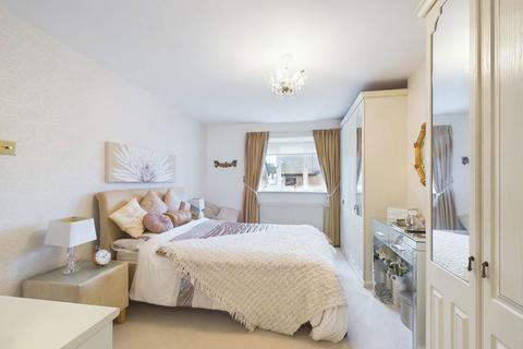 15 Brook Farm Close, Ormskirk, L39 4YA