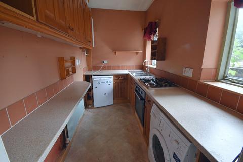 3 bedroom terraced house for sale, Chatsworth Road, Matlock DE4