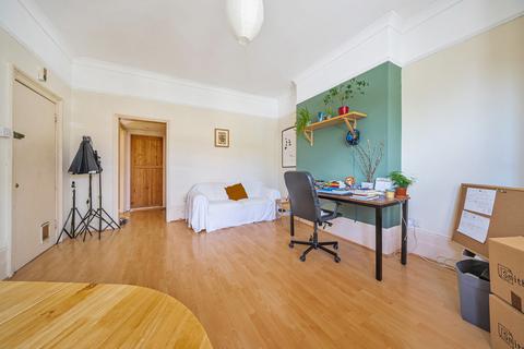 1 bedroom apartment for sale, Breakspears Road, Brockley, London