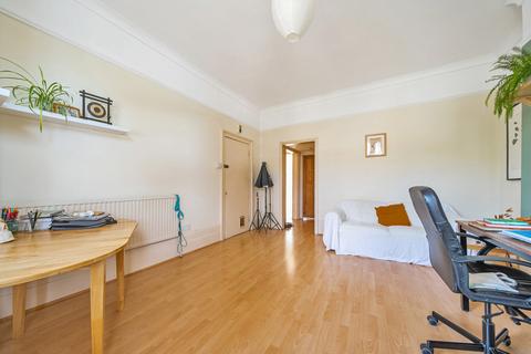 1 bedroom apartment for sale, Breakspears Road, Brockley, London