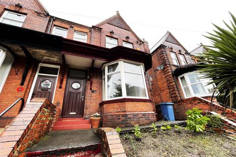 3 bedroom semi-detached house for sale, Seamer Road, Scarborough YO12