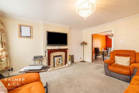 4 bedroom mews for sale, Blacksmiths Fold, Atherton M46