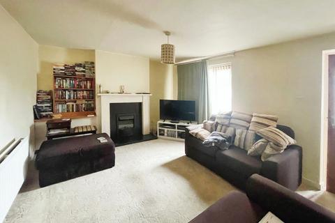 2 bedroom terraced house for sale, Morton Close, Kidlington, OX5