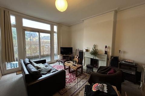 4 bedroom flat for sale, 41 Sydenham Road, Sydenham, London, SE26 5EX