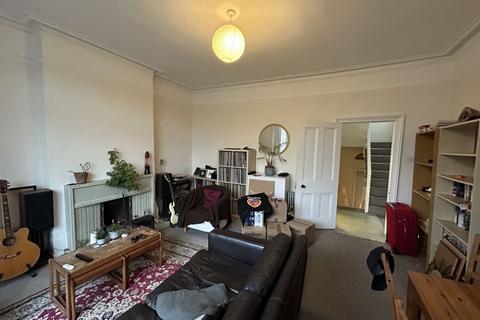 4 bedroom flat for sale, 41 Sydenham Road, Sydenham, London, SE26 5EX