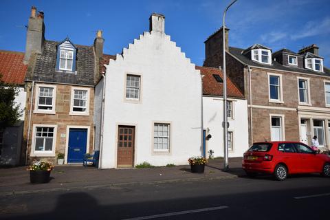 2 bedroom apartment for sale, High Street North, Crail KY10