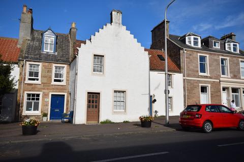 undefined, High Street North, Crail KY10