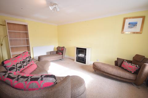 undefined, High Street North, Crail KY10