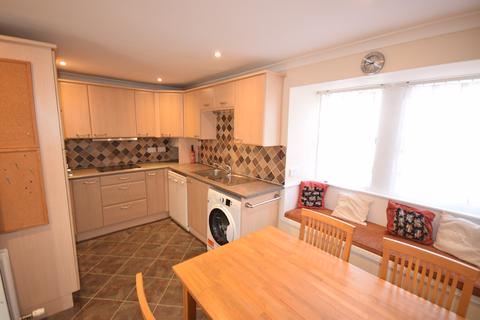 undefined, High Street North, Crail KY10