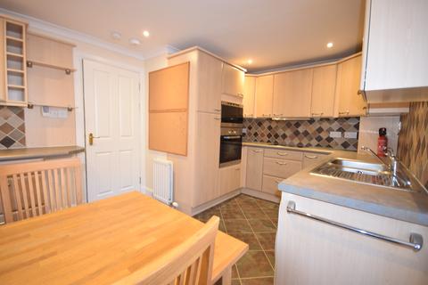 undefined, High Street North, Crail KY10