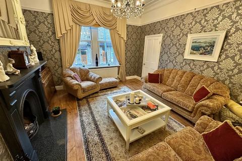 undefined, Bank Street, Mirfield