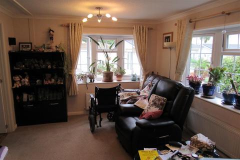 House for sale, Mount Pleasant, Ramsgate