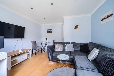 1 bedroom apartment for sale, Denham Place, Park Avenue, Watford