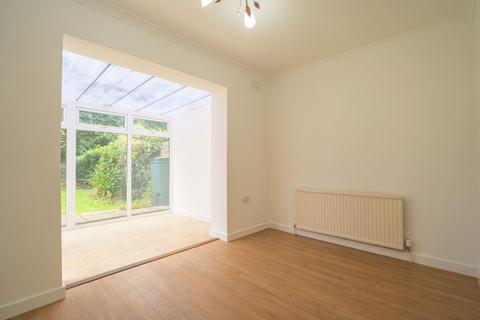 undefined, Meadow Road, Budleigh Salterton EX9