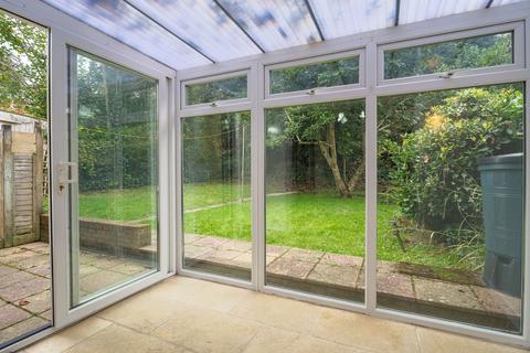 undefined, Meadow Road, Budleigh Salterton EX9