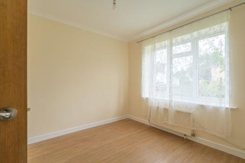 undefined, Meadow Road, Budleigh Salterton EX9