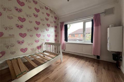 32 Beech Avenue, Droylsden, Manchester, M43 6FR