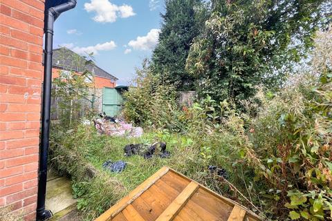 32 Beech Avenue, Droylsden, Manchester, M43 6FR