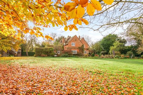 5 bedroom detached house for sale, Alscot Lane, Princes Risborough, Buckinghamshire, HP27