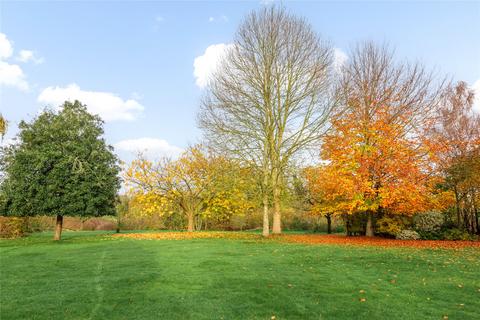 5 bedroom detached house for sale, Alscot Lane, Princes Risborough, Buckinghamshire, HP27